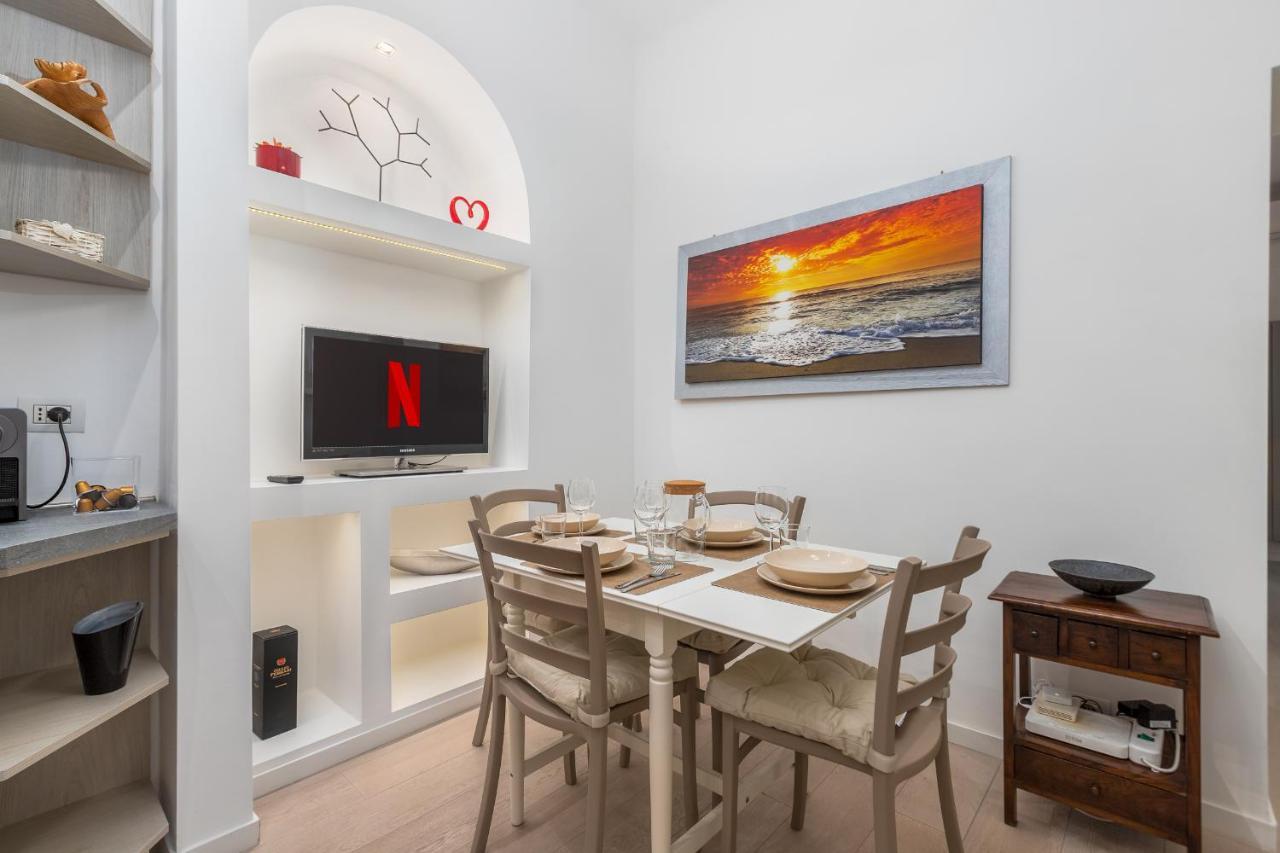 Meravigliosa Suite In Brera, Moscova M2 Mediolan Zewnętrze zdjęcie
