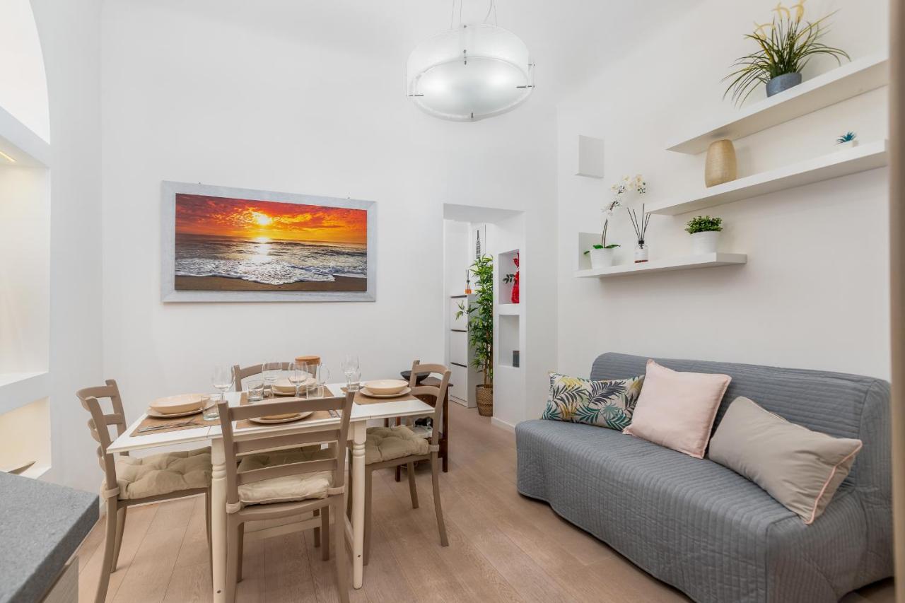 Meravigliosa Suite In Brera, Moscova M2 Mediolan Zewnętrze zdjęcie